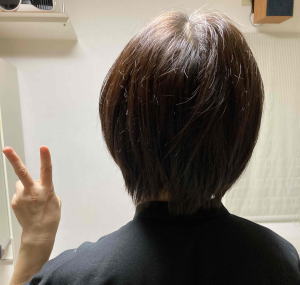 佐藤さん