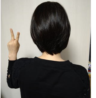 矢沢さん