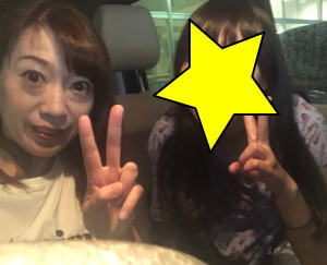 藤井さん