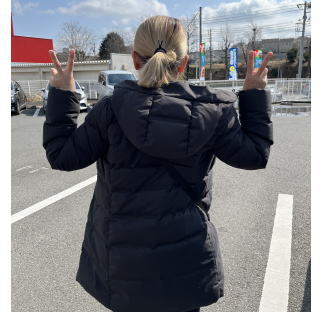 山田花子さん
